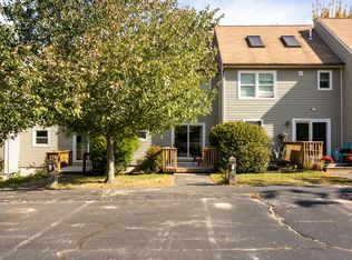 450 Brighton Ave #450, Portland, ME 04102