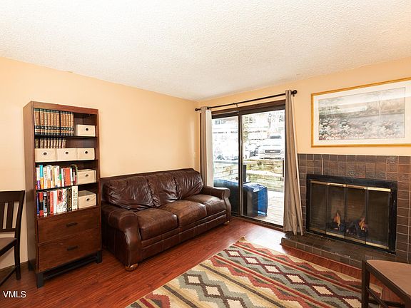 2nd image of 1050 W Beaver Creek Blvd Suite D103