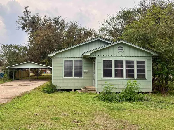 907 Westend, New Roads, LA 70760