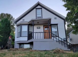 1339 Sturgus Ave S, Seattle, WA 98144