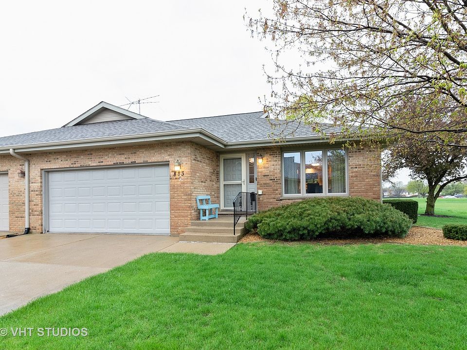 1st image of 883 Winter Park Dr