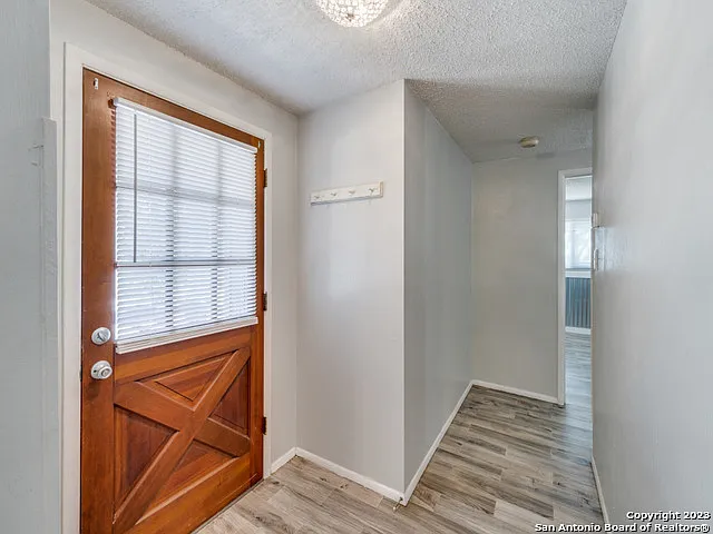 1351 Spitz Kegel View Dr — Photo 6