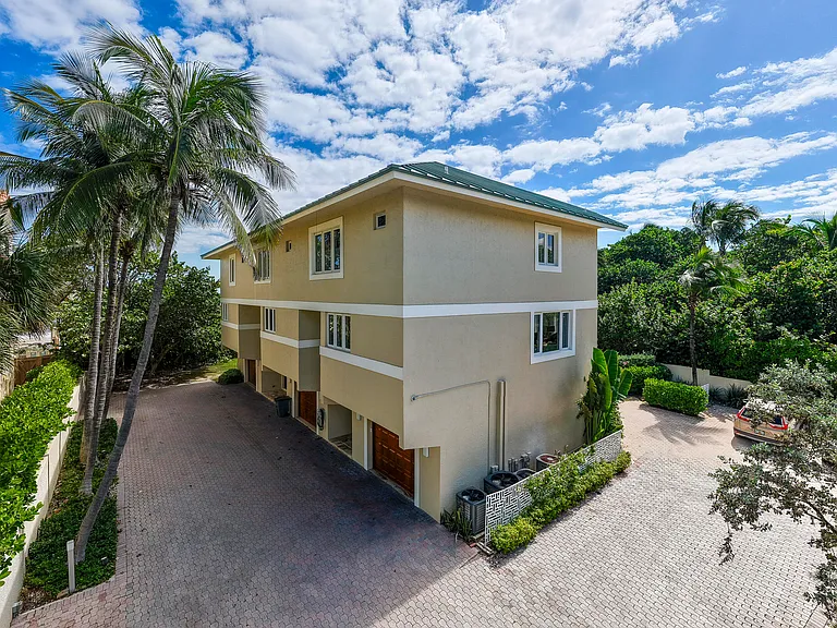 4535 Coquina Rd — Photo 36