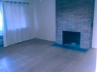 788 Riverside Ave FLOOR 1, Lyndhurst, NJ 07071