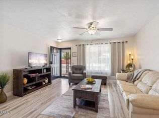 13046 W Wildwood Dr, Sun City West, AZ 85375