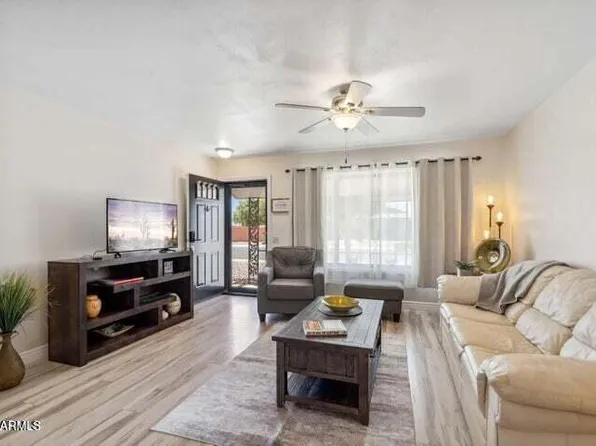 13046 W Wildwood Dr, Sun City West, AZ 85375