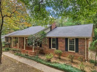 3214 Lower Cartecay Rd, Ellijay, GA 30536