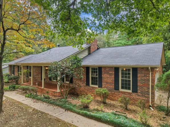 3214 Lower Cartecay Rd, Ellijay, GA 30536