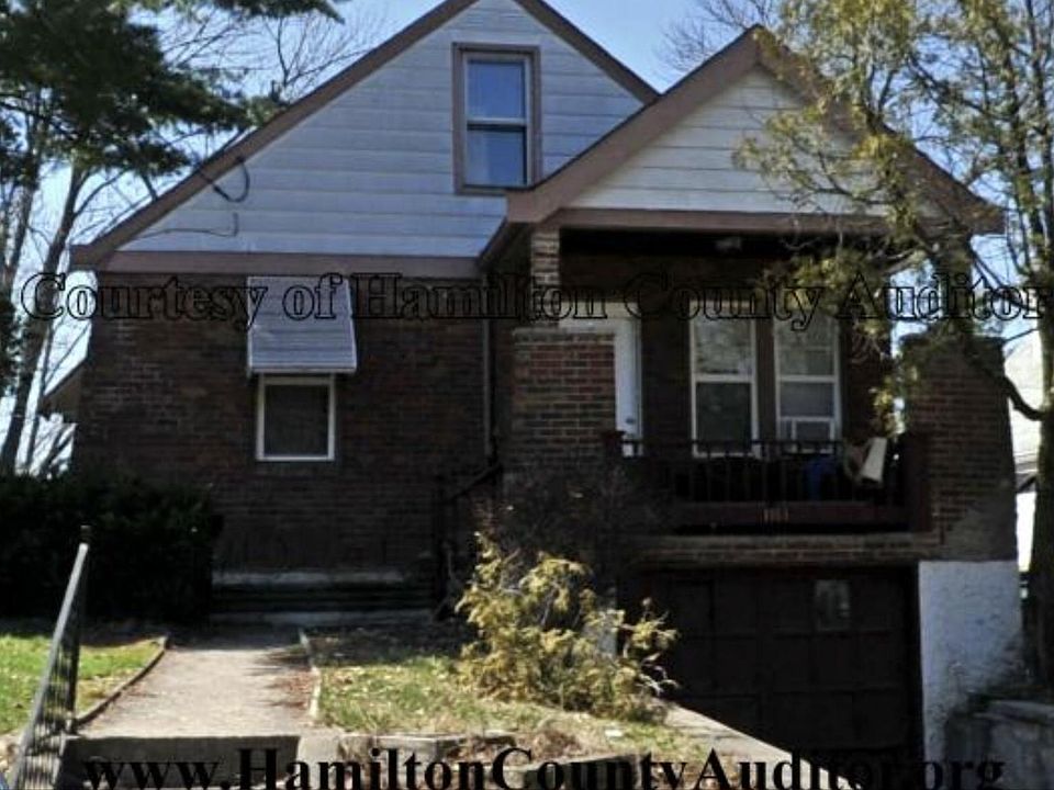 1st image of 1101 Woodlawn Ave