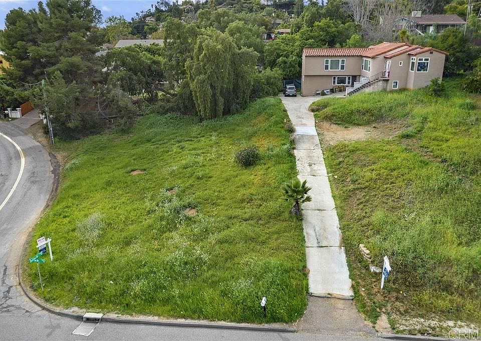 1st image of 0 Dutton Dr Lot 0