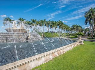 10000 Valiant Ct APT 102, Miromar Lakes, FL 33913