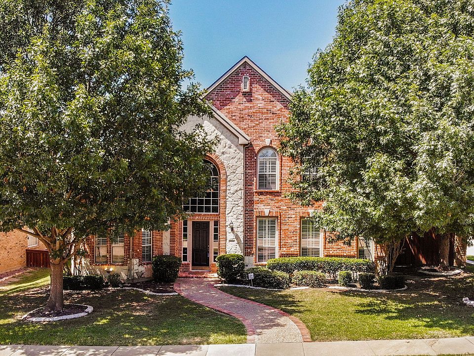 4598-mira-vista-dr-frisco-tx-1-High-Res-1.jpg