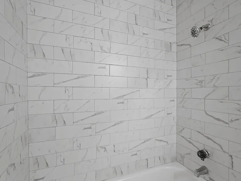 2200 Trinity Mills Rd #401 — Photo 13