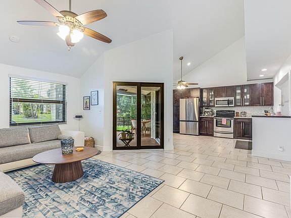 2nd image of 9360 Ketay Circle