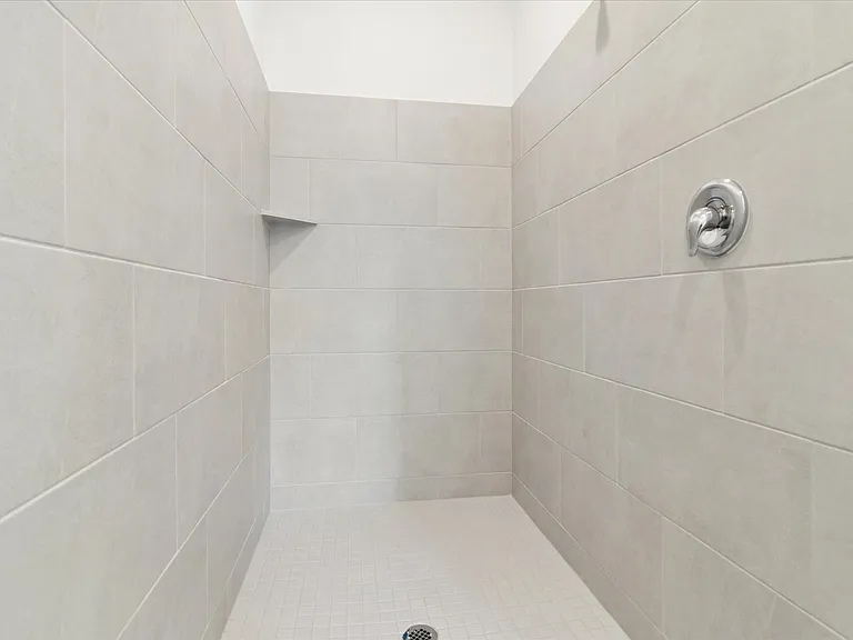 1805 Alpine Larch Ln — Photo 22
