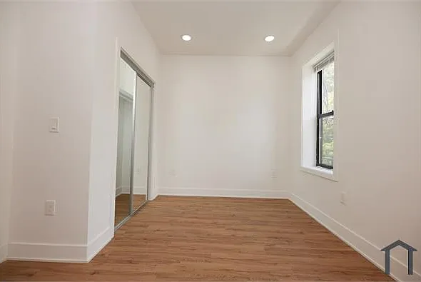 2517 N 34th St #2 — Photo 11