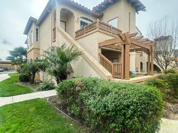 610 Sunrise Dr Unit 5B, Santa Maria, CA 93455