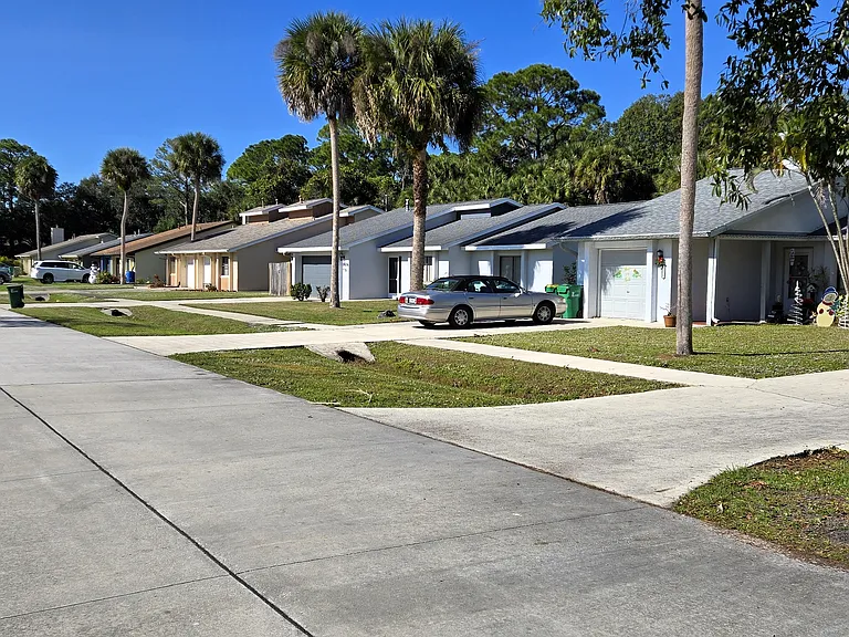 Neighborhood