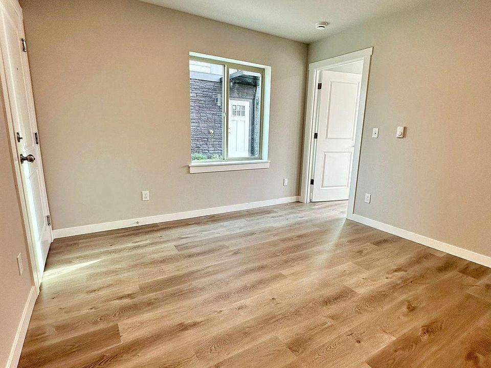 7624 Pacific Ave 5, WA 98408 Zillow