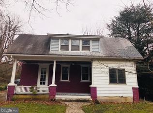 2551 Old Hershey Rd, Elizabethtown, PA 17022