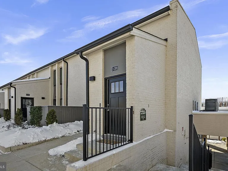 19520 Village Walk Dr #3-101 — Photo 22