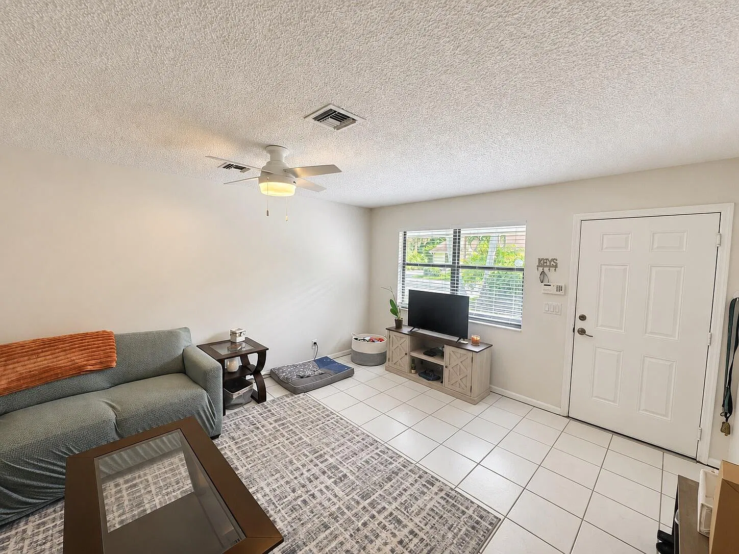 9258 Green Meadows Way — Photo 2