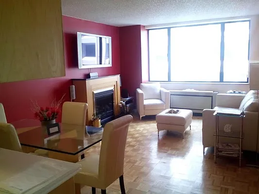 Rented by Meyerson Management | media 1