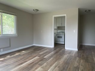 2555-2575 Dewey Ave #26-32, Rochester, NY 14616