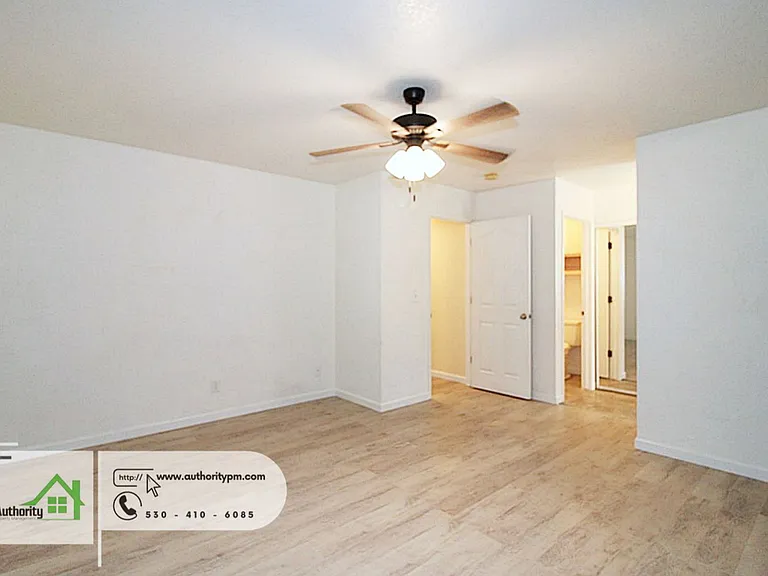 1722 Almaden Dr — Photo 20