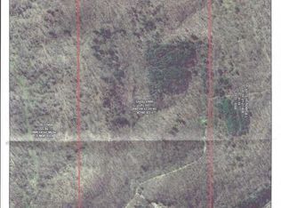 Duncan Run Rd, Philo, OH 43771