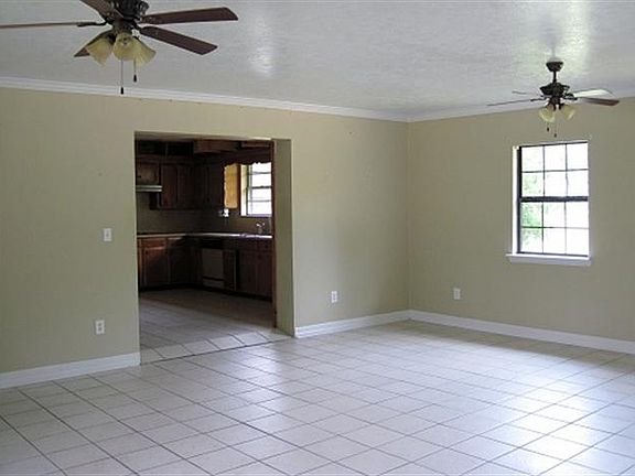 5th image of 4355 N Driftwood St