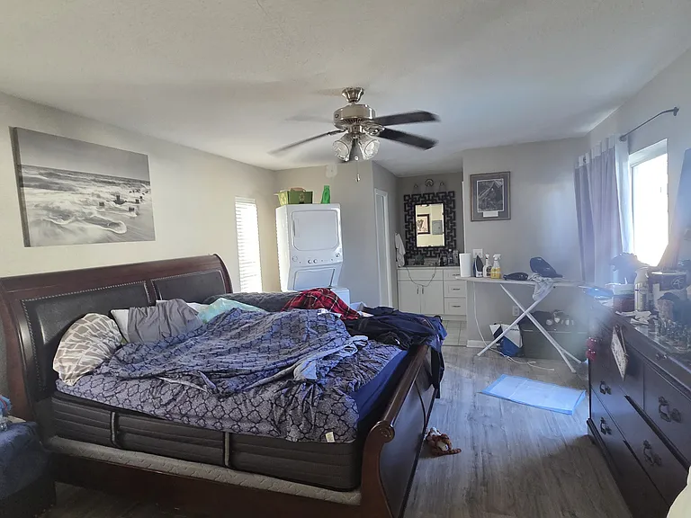 5127 Caesar Way S #B — Photo 7