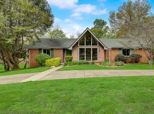 604 Hay Market Rd, Clarksville, TN 37043