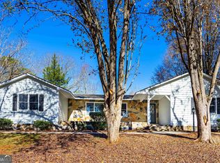 3436 Roanoke Rd, Lagrange, GA 30240