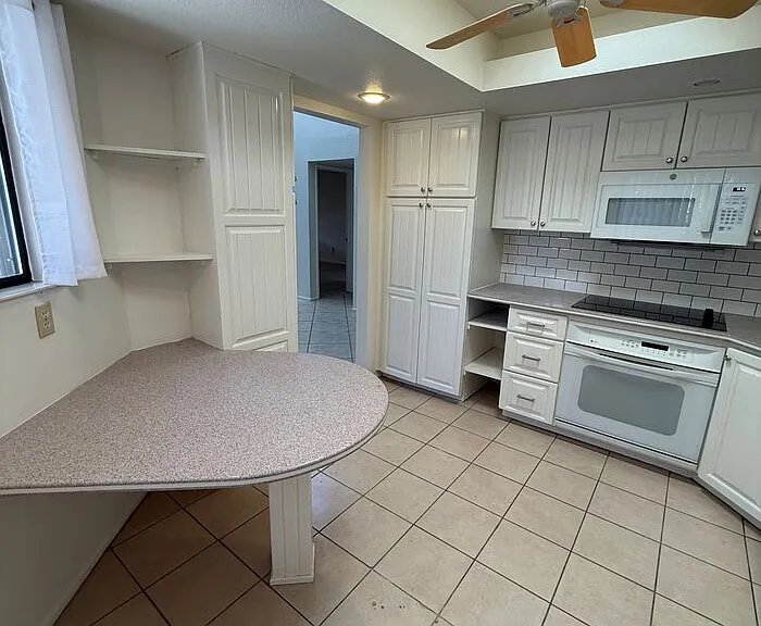 2290 N Camino De Esperanto — Photo 10