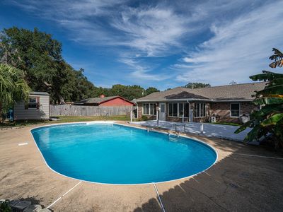 2759 Pleasant Bay Ct, Navarre, FL, 32566
