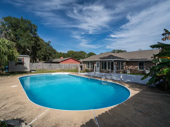 2759 Pleasant Bay Ct, Navarre, FL 32566