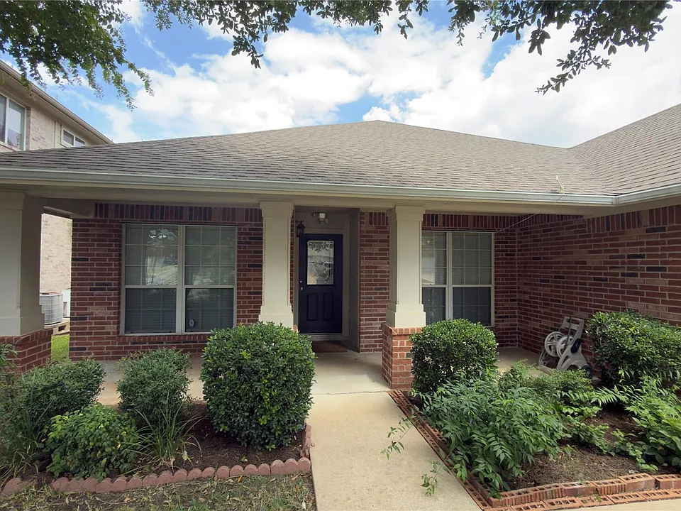 9628 Morgan Creek Dr