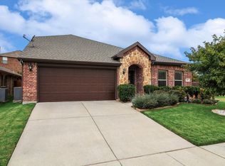 800 Harrison Ln, Lavon, TX 75166