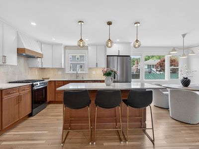 49 Golf Ave, Methuen, MA, 01844