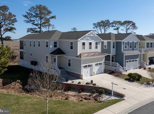 32912 Watchtower Dr, Selbyville, DE 19975