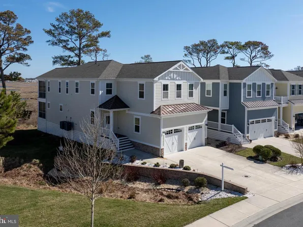 32912 Watchtower Dr, Selbyville, DE 19975