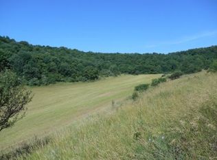 10523 Knobley Rd, Keyser, WV 26726