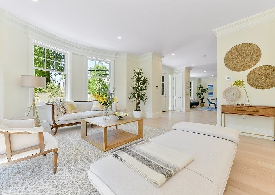 10 Channing St, Cambridge, MA 02138 Zillow