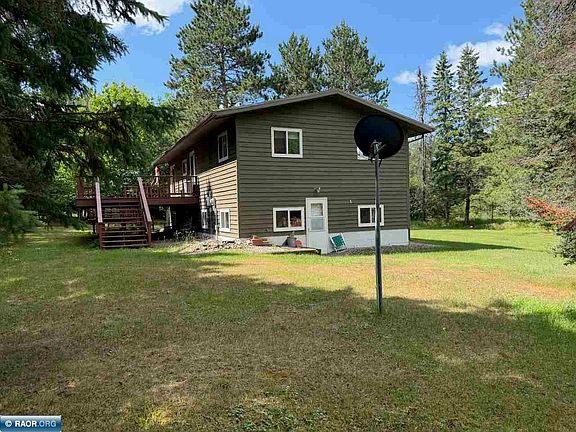 4th image of 7873 Wuori Rd