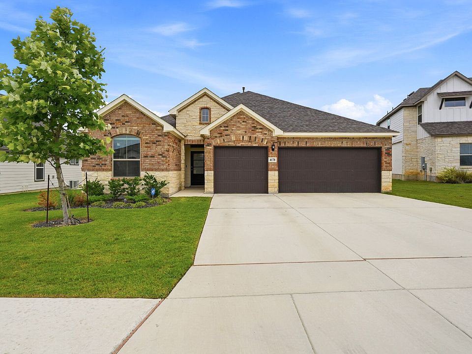 1st image of 4178 Garden Cir