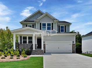 163 Pecan Dr, Dallas, GA 30132