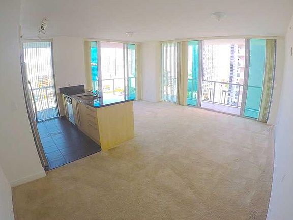 2nd image of 1111 SW 1st Ave APT 2420-N