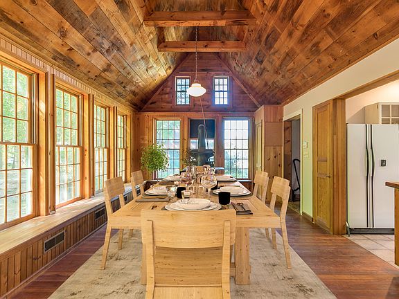 170 & 182 Kent Road South