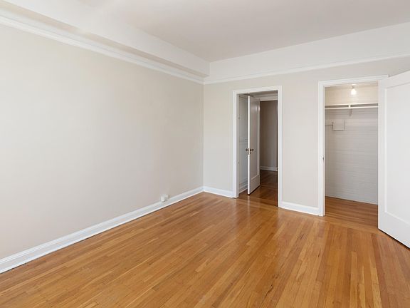 4th image of 2280 Pacific Ave APT 502
